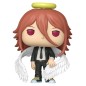 Chainsaw Man - - The Movie: Reze Arc POP! Animation Vinyl Figure Angel Devil 9 cm