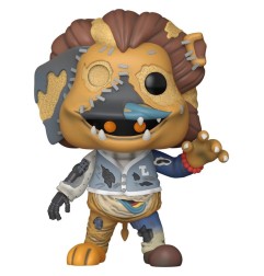 Five Nights at Freddy’s - Figurine POP! L'Imitateur Costumé 9 cm