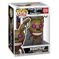 Five Nights at Freddy’s - Five Nights at Freddy's POP! Games Vinyl Figure Burntrap 9 cm Five Nights at Freddy’s - Five Nights at Freddy's POP! Games Vinyl Figure Burntrap 9 cm