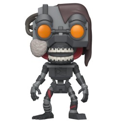 Five Nights at Freddy’s - Figurine POP! L'Imitateur 9 cm