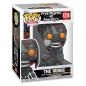 Five Nights at Freddy’s - Figurine POP! L'Imitateur 9 cm