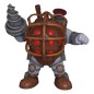 Bioshock - Figurine POP! Super Sized Bouncer Big Daddy 15 cm Bioshock - Figurine POP! Super Sized Bouncer Big Daddy 15 cm