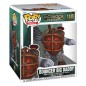 Bioshock - Super Sized POP! Vinyl Figure Bouncer Big Daddy 15 cm Bioshock - Super Sized POP! Vinyl Figure Bouncer Big Daddy 15 cm