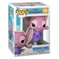 Lilo & Stitch - Figurine POP! Angel Sirène 9 cm