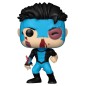 Invincible - POP! Television Vinyl Figure 9 cm Invincible - POP! Television Vinyl Figure 9 cm
