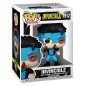 Invincible - Figurine POP! Invincible 9 cm
