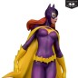 DC Cover Girls - Statuette 1/8 Batgirl by J. Scott Campbell 25 cm