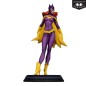 DC Cover Girls - Statuette 1/8 Batgirl by J. Scott Campbell 25 cm