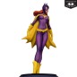 DC Cover Girls - Statuette 1/8 Batgirl by J. Scott Campbell 25 cm