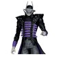 DC Comics - DC Multiverse Action Figure The Batman Who Laughs (B&W with accent) (Gold Label) 18 cm DC Comics - DC Multiverse Action Figure The Batman Who Laughs (B&W with accent) (Gold Label) 18 cm