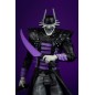 DC Multiverse - Figurine The Batman Who Laughs (B&W with accent) (Gold Label) 18 cm