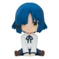 Bocchi the Rock! - Figurine mini Nendroid Plus Rubber Mascot Ryo Yamada 8 cm Bocchi the Rock! - Figurine mini Nendroid Plus Rubber Mascot Ryo Yamada 8 cm