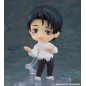 Jujutsu Kaisen - Figurine Nendoroid Yuta Okkotsu: Execution Ver. 10 cm
