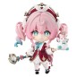 Honkai: Star Rail - Nendoroid Action Figure Hyacine 10 cm Honkai: Star Rail - Nendoroid Action Figure Hyacine 10 cm