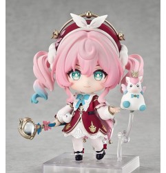 Honkai: Star Rail - Figurine Nendoroid Hyacine 10 cm