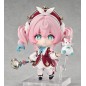 Honkai: Star Rail - Nendoroid Action Figure Hyacine 10 cm Honkai: Star Rail - Nendoroid Action Figure Hyacine 10 cm
