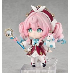 Honkai: Star Rail - Figurine Nendoroid Hyacine 10 cm