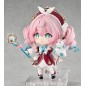 Honkai: Star Rail - Nendoroid Action Figure Hyacine 10 cm Honkai: Star Rail - Nendoroid Action Figure Hyacine 10 cm