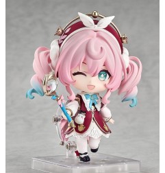 Honkai: Star Rail - Figurine Nendoroid Hyacine 10 cm