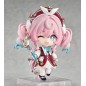 Honkai: Star Rail - Nendoroid Action Figure Hyacine 10 cm Honkai: Star Rail - Nendoroid Action Figure Hyacine 10 cm