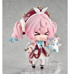 Honkai: Star Rail - Nendoroid Action Figure Hyacine 10 cm