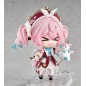 Honkai: Star Rail - Figurine Nendoroid Hyacine 10 cm Honkai: Star Rail - Figurine Nendoroid Hyacine 10 cm