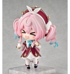 Honkai: Star Rail - Nendoroid Action Figure Hyacine 10 cm