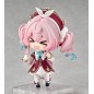 Honkai: Star Rail - Figurine Nendoroid Hyacine 10 cm Honkai: Star Rail - Figurine Nendoroid Hyacine 10 cm