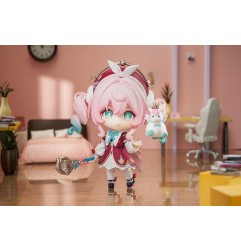 Honkai: Star Rail - Figurine Nendoroid Hyacine 10 cm