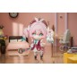 Honkai: Star Rail - Nendoroid Action Figure Hyacine 10 cm Honkai: Star Rail - Nendoroid Action Figure Hyacine 10 cm