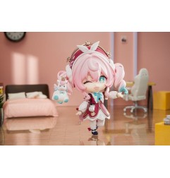 Honkai: Star Rail - Figurine Nendoroid Hyacine 10 cm