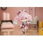 Honkai: Star Rail - Nendoroid Action Figure Hyacine 10 cm Honkai: Star Rail - Nendoroid Action Figure Hyacine 10 cm