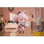 Honkai: Star Rail - Figurine Nendoroid Hyacine 10 cm Honkai: Star Rail - Figurine Nendoroid Hyacine 10 cm
