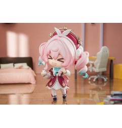 Honkai: Star Rail - Figurine Nendoroid Hyacine 10 cm