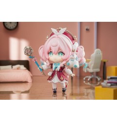 Honkai: Star Rail - Figurine Nendoroid Hyacine 10 cm