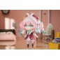 Honkai: Star Rail - Nendoroid Action Figure Hyacine 10 cm Honkai: Star Rail - Nendoroid Action Figure Hyacine 10 cm