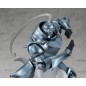 Fullmetal Alchemist - : Brotherhood Pop Up Parade PVC Statue Alphonse Elric 17 cm