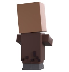 Minecraft - Vinyl Figure Villager 13 cm