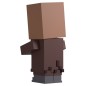 Minecraft - Vinyl Figure Villager 13 cm Minecraft - Vinyl Figure Villager 13 cm