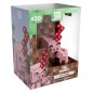Beyblade - Minecraft Vinyl Figure Pig Family 8 cm