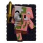 Minecraft - Vinyl Figure Zombified Piglin 13 cm Minecraft - Vinyl Figure Zombified Piglin 13 cm