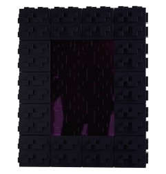 Minecraft - Vinyl Figure Zombified Piglin 13 cm