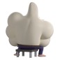 Regular Show - Figurine Skips 10 cm Regular Show - Figurine Skips 10 cm