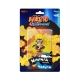 Naruto Shippuden - Figurine Mininja 8 cm