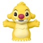 Lilo & Stitch -  Collector Pack 3 mini figurines Little People Stitch & The Cousins Stitch 7 cm