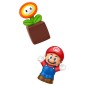 Super Mario - Playset Aventures My Mario Little People Super Mario - Playset Aventures My Mario Little People