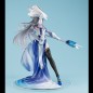 Yu-Gi-Oh - ! Duel Monsters - Statuette Art Works Monsters Silent Magician 26 cm