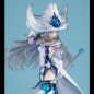 Yu-Gi-Oh - ! Duel Monsters Art Works Monsters PVC Statue Silent Magician 26 cm