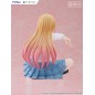 My Dress-Up Darling - BIG Noodle Stopper PVC Statue Marin Kitagawa 22 cm