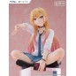 My Dress-Up Darling - BIG Noodle Stopper PVC Statue Marin Kitagawa 22 cm